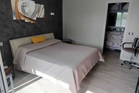Villa a Brescia, Brescia, Brescia - € 890.000 | Ref: 18434-singlemod - foto 5