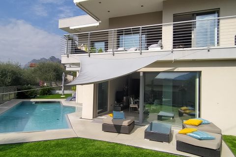 Villa a Brescia, Brescia, Brescia - € 890.000 | Ref: 18434-singlemod - foto 6