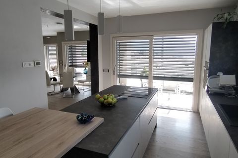 Villa a Brescia, Brescia, Brescia - € 890.000 | Ref: 18434-singlemod - foto 7
