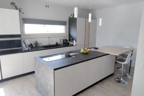 Villa a Brescia, Brescia, Brescia - € 890.000 | Ref: 18434-singlemod - foto 8