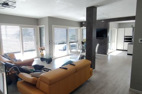 Villa a Brescia, Brescia, Brescia - € 890.000 | Ref: 18434-singlemod - foto 9