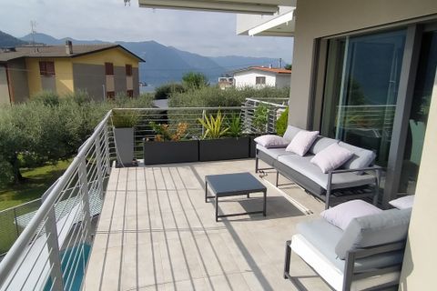 Villa a Brescia, Brescia, Brescia - € 890.000 | Ref: 18434-singlemod - foto 10