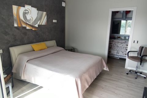 Villa a Brescia, Brescia, Brescia - € 890.000 | Ref: 18434-singlemod - foto 11