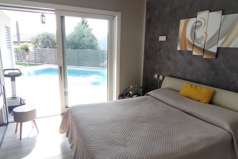 Villa a Brescia, Brescia, Brescia - € 890.000 | Ref: 18434-singlemod - foto 12