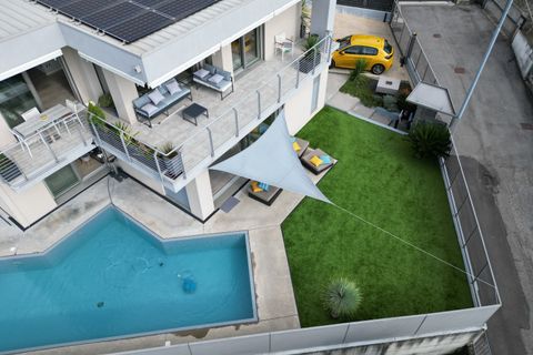 Villa a Brescia, Brescia, Brescia - € 890.000 | Ref: 18434-singlemod - foto 14