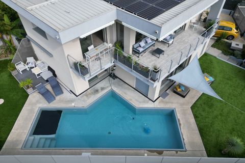 Villa a Brescia, Brescia, Brescia - € 890.000 | Ref: 18434-singlemod - foto 15