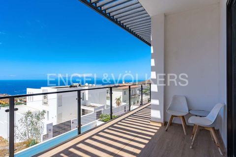Villa a Adeje, Tenerife, Adeje - € 1.800.000 | Ref: W-02SWMD - foto 6