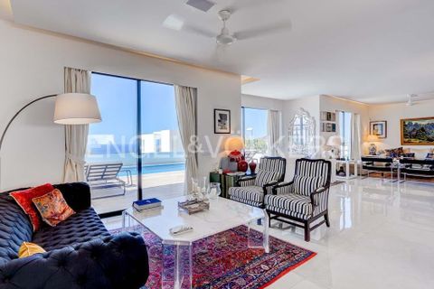 Villa a Adeje, Tenerife, Adeje - € 1.800.000 | Ref: W-02SWMD - foto 7