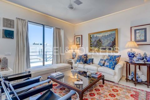 Villa a Adeje, Tenerife, Adeje - € 1.800.000 | Ref: W-02SWMD - foto 8