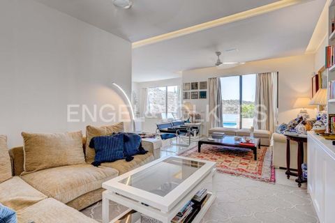 Villa a Adeje, Tenerife, Adeje - € 1.800.000 | Ref: W-02SWMD - foto 9