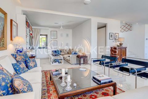 Villa a Adeje, Tenerife, Adeje - € 1.800.000 | Ref: W-02SWMD - foto 10
