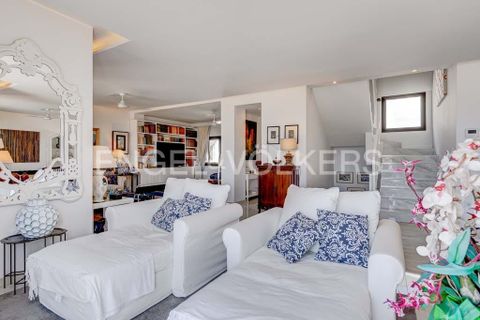 Villa a Adeje, Tenerife, Adeje - € 1.800.000 | Ref: W-02SWMD - foto 12
