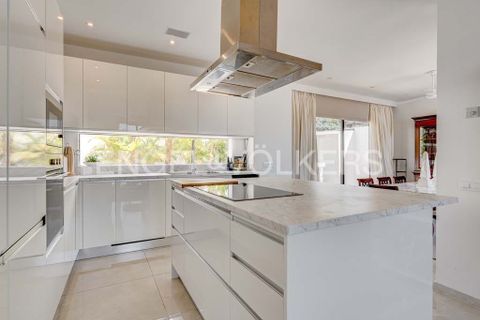 Villa a Adeje, Tenerife, Adeje - € 1.800.000 | Ref: W-02SWMD - foto 15