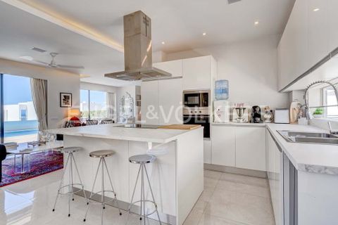 Villa a Adeje, Tenerife, Adeje - € 1.800.000 | Ref: W-02SWMD - foto 16