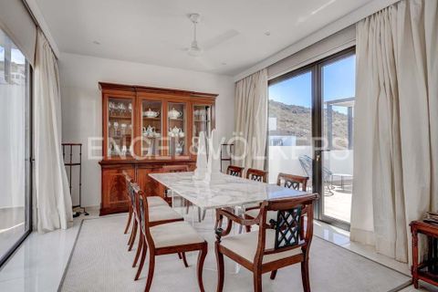 Villa a Adeje, Tenerife, Adeje - € 1.800.000 | Ref: W-02SWMD - foto 17