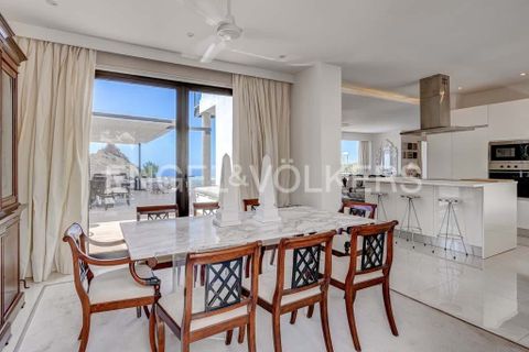 Villa a Adeje, Tenerife, Adeje - € 1.800.000 | Ref: W-02SWMD - foto 18