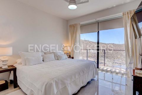Villa a Adeje, Tenerife, Adeje - € 1.800.000 | Ref: W-02SWMD - foto 19