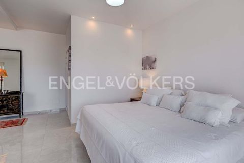 Villa a Adeje, Tenerife, Adeje - € 1.800.000 | Ref: W-02SWMD - foto 20