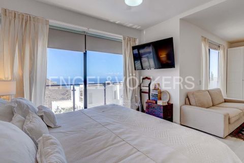 Villa a Adeje, Tenerife, Adeje - € 1.800.000 | Ref: W-02SWMD - foto 21
