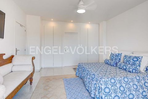 Villa a Adeje, Tenerife, Adeje - € 1.800.000 | Ref: W-02SWMD - foto 23