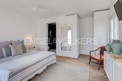 Villa a Adeje, Tenerife, Adeje - € 1.800.000 | Ref: W-02SWMD - foto 25
