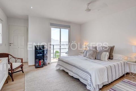 Villa a Adeje, Tenerife, Adeje - € 1.800.000 | Ref: W-02SWMD - foto 26