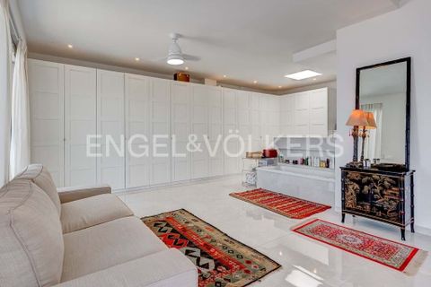 Villa a Adeje, Tenerife, Adeje - € 1.800.000 | Ref: W-02SWMD - foto 27