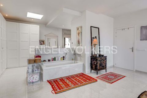 Villa a Adeje, Tenerife, Adeje - € 1.800.000 | Ref: W-02SWMD - foto 28