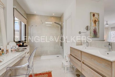 Villa a Adeje, Tenerife, Adeje - € 1.800.000 | Ref: W-02SWMD - foto 29