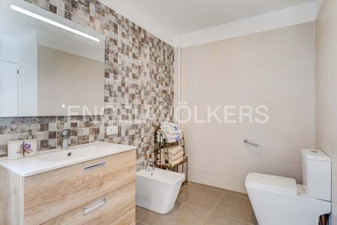 Villa a Adeje, Tenerife, Adeje - € 1.800.000 | Ref: W-02SWMD - foto 30