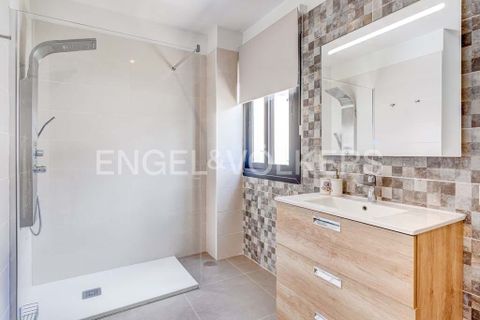 Villa a Adeje, Tenerife, Adeje - € 1.800.000 | Ref: W-02SWMD - foto 31