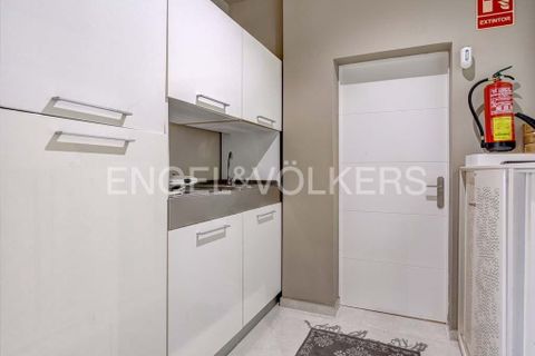 Villa a Adeje, Tenerife, Adeje - € 1.800.000 | Ref: W-02SWMD - foto 32