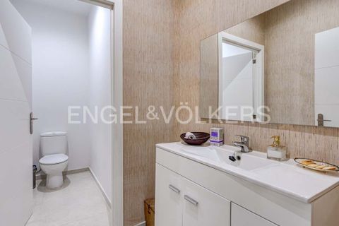 Villa a Adeje, Tenerife, Adeje - € 1.800.000 | Ref: W-02SWMD - foto 33