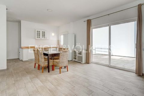 Villa a Adeje, Tenerife, Adeje - € 1.800.000 | Ref: W-02SWMD - foto 34