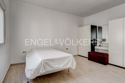 Villa a Adeje, Tenerife, Adeje - € 1.800.000 | Ref: W-02SWMD - foto 35
