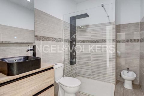 Villa a Adeje, Tenerife, Adeje - € 1.800.000 | Ref: W-02SWMD - foto 36