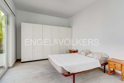 Villa a Adeje, Tenerife, Adeje - € 1.800.000 | Ref: W-02SWMD - foto 37