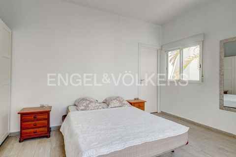 Villa a Adeje, Tenerife, Adeje - € 1.800.000 | Ref: W-02SWMD - foto 38
