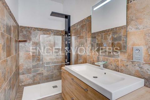 Villa a Adeje, Tenerife, Adeje - € 1.800.000 | Ref: W-02SWMD - foto 39