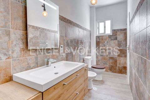 Villa a Adeje, Tenerife, Adeje - € 1.800.000 | Ref: W-02SWMD - foto 40