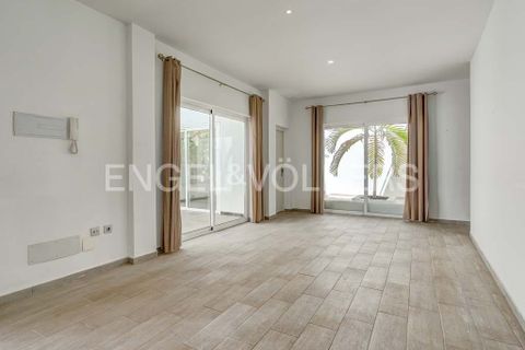 Villa a Adeje, Tenerife, Adeje - € 1.800.000 | Ref: W-02SWMD - foto 42