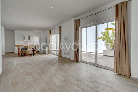 Villa a Adeje, Tenerife, Adeje - € 1.800.000 | Ref: W-02SWMD - foto 43