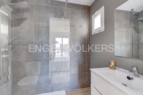 Villa a Adeje, Tenerife, Adeje - € 1.800.000 | Ref: W-02SWMD - foto 44