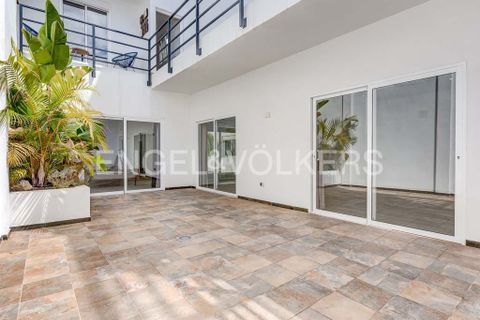 Villa a Adeje, Tenerife, Adeje - € 1.800.000 | Ref: W-02SWMD - foto 45