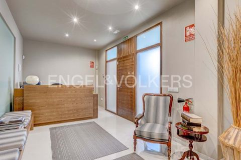 Villa a Adeje, Tenerife, Adeje - € 1.800.000 | Ref: W-02SWMD - foto 46