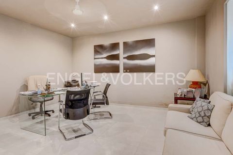 Villa a Adeje, Tenerife, Adeje - € 1.800.000 | Ref: W-02SWMD - foto 47