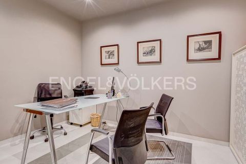 Villa a Adeje, Tenerife, Adeje - € 1.800.000 | Ref: W-02SWMD - foto 48
