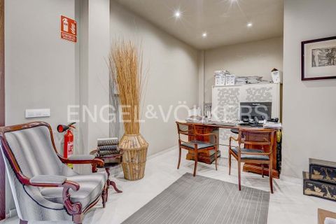 Villa a Adeje, Tenerife, Adeje - € 1.800.000 | Ref: W-02SWMD - foto 49