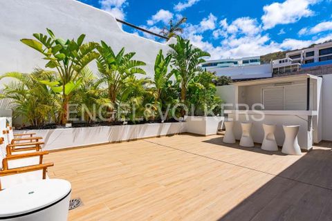 Villa a Adeje, Tenerife, Adeje - € 1.800.000 | Ref: W-02SWMD - foto 50