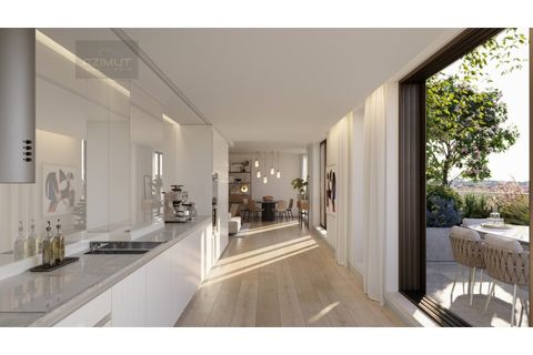 Lejlighed i Alvalade, Setubal, Alvalade - € 1.200.000 | Ref: APA_69 - foto 2